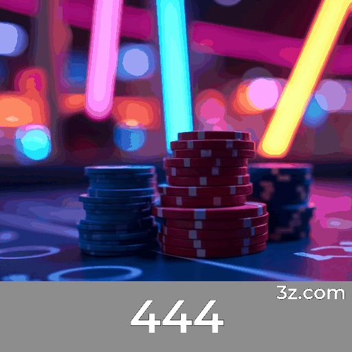 444: Estabilidade e Segurança Otimizadas para o Brasil