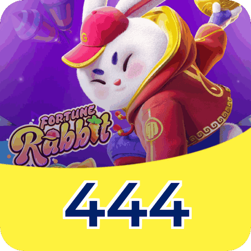 João Silva ganhou R$ 2.5M no Fortune Tiger