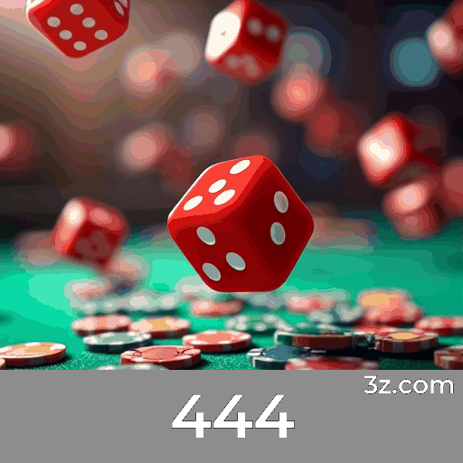 Promoções Imperdíveis no 444: Valor Incrível e Bônus Exclusivos