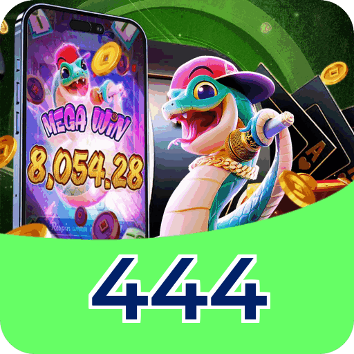 Dicas para ganhar na 444