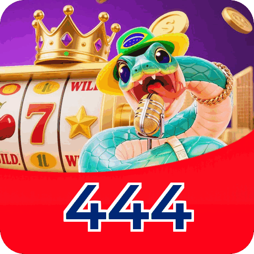 Métodos de pagamento aceitos na 444