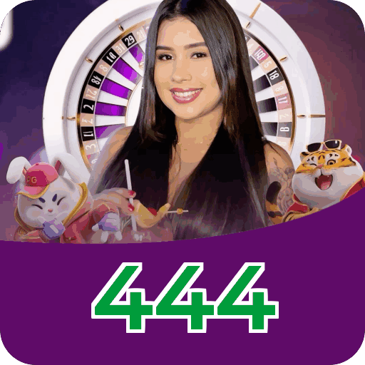 Equipe de suporte ao cliente da 444