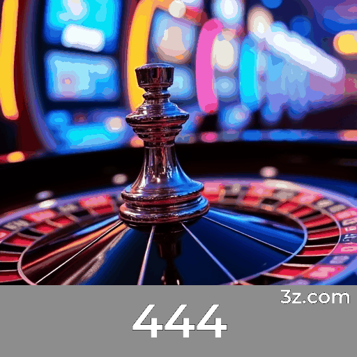 Adrenalina Máxima no Crash da 444