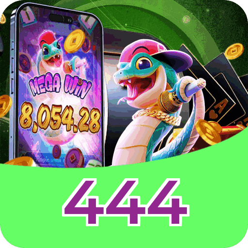 Notificações e promoções