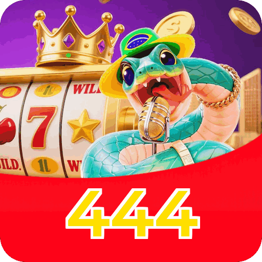 Gates of Olympus Slot - Pragmatic Play