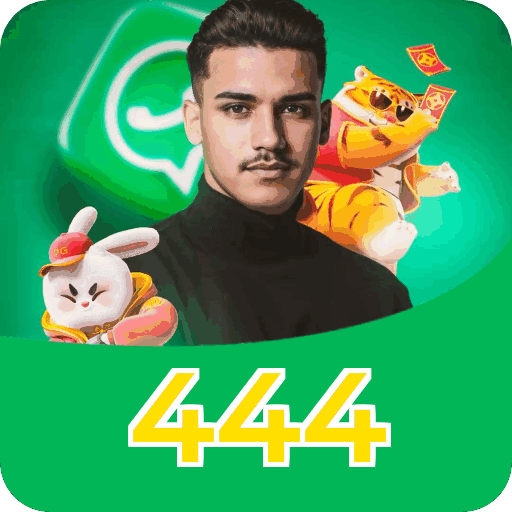 Fortune Tiger - Slot com RTP 96.81%