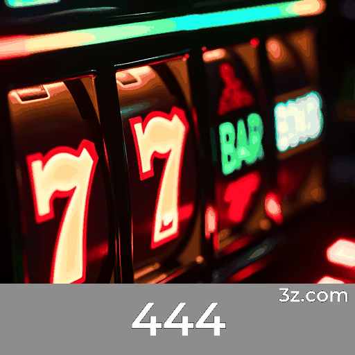 Adrenalina Máxima no Crash da 444