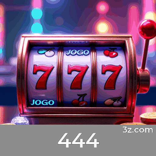 444: Download Rápido e Uso Fácil para Brasileiros