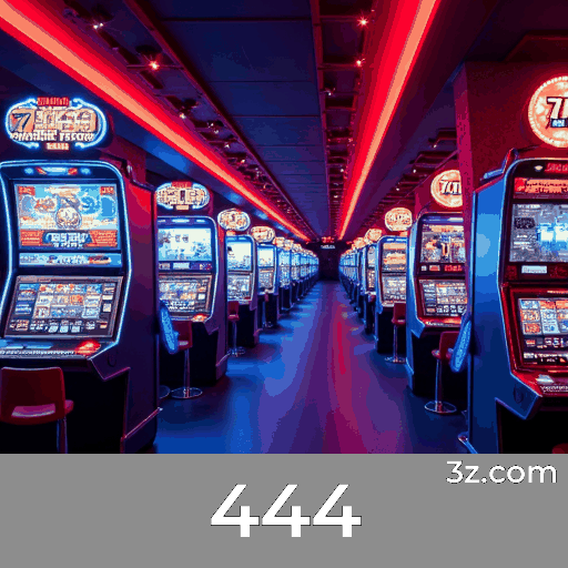 444: Especialista em Apostas Esportivas Brasileiras