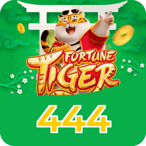 Fortune Rabbit - RTP 96.77%