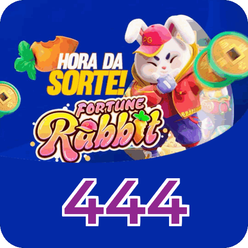 Jogos de Slot 500+