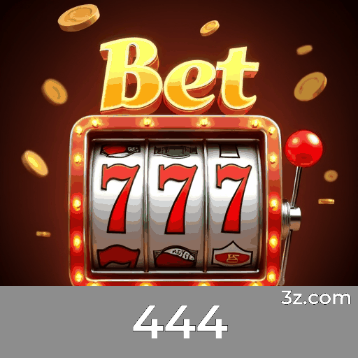 Adrenalina Máxima no Crash da 444