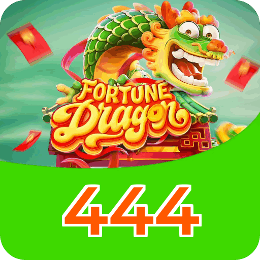 Fortune Series Premium Features