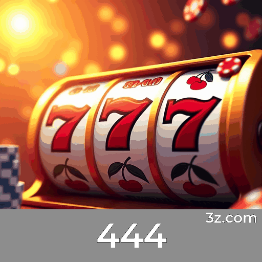 444: Download Rápido e Uso Fácil para Brasileiros