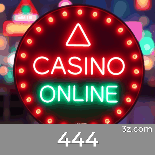 444: Download Rápido e Uso Fácil para Brasileiros