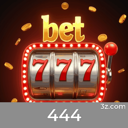 444: Especialista em Apostas Esportivas Brasileiras