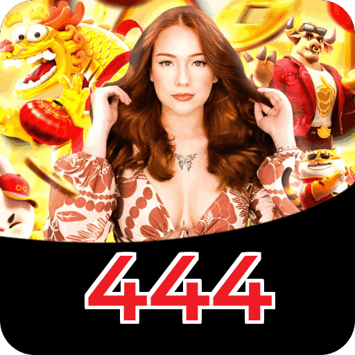 Telegram Promoções