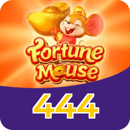 Login rápido no app 444