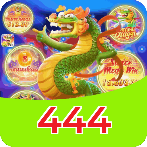 Fortune Tiger - Jogo mais popular do Brasil