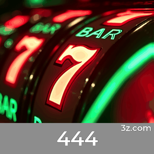 Descubra Vantagens Exclusivas com Sua Conta 444