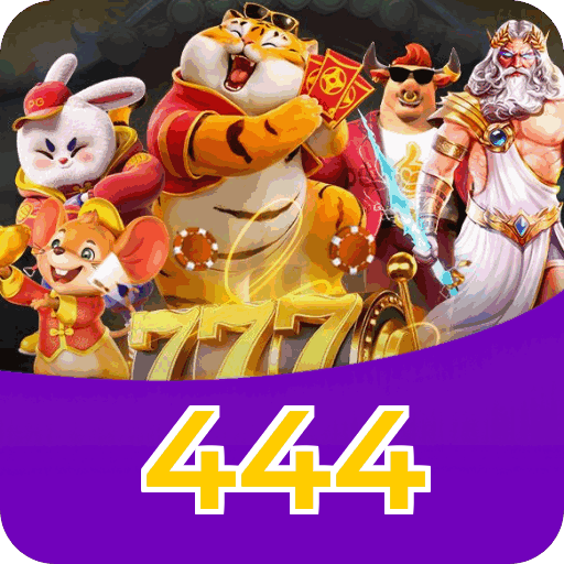 Sorteios e eventos no Facebook