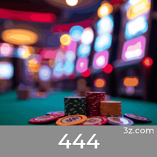 444: Especialista em Apostas Esportivas Brasileiras