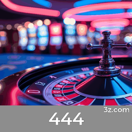 444: Especialista em Apostas Esportivas Brasileiras