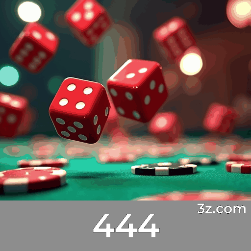 Promoções Imperdíveis no 444: Valor Incrível e Bônus Exclusivos