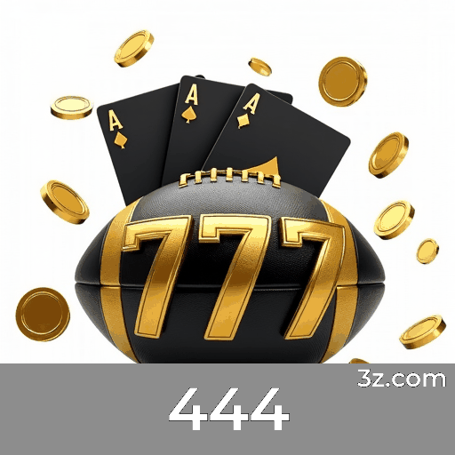 444: Estabilidade e Segurança Otimizadas para o Brasil